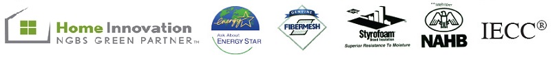 logos logos